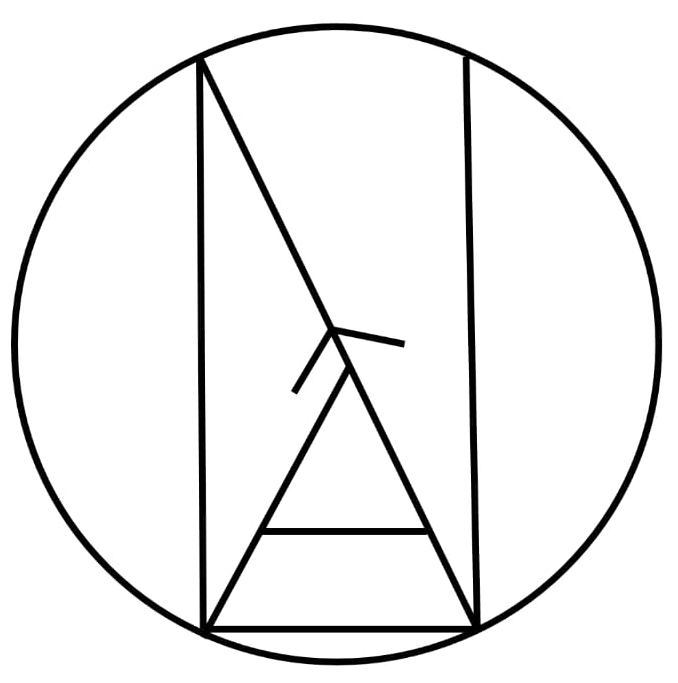 LyonNosAges